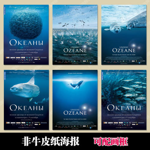威斯康星大学奥克莱尔分校Sociologicaldegree